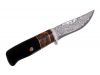 Нож Grand Way DKY 003 (Дамаск)